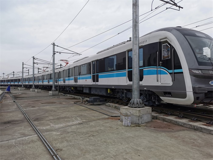 1594972748951776.jpg 1.jpg