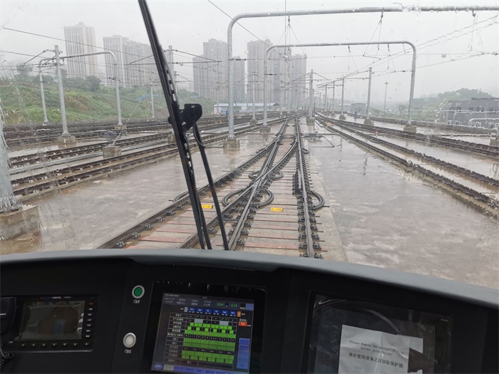 1594972753108319.jpg 2.jpg