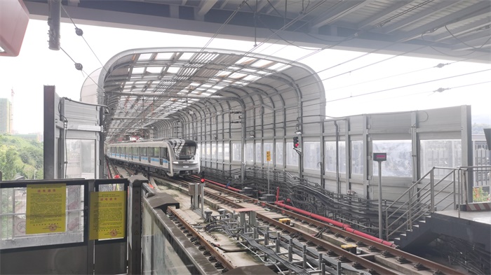 1594972756126625.jpg 3.jpg