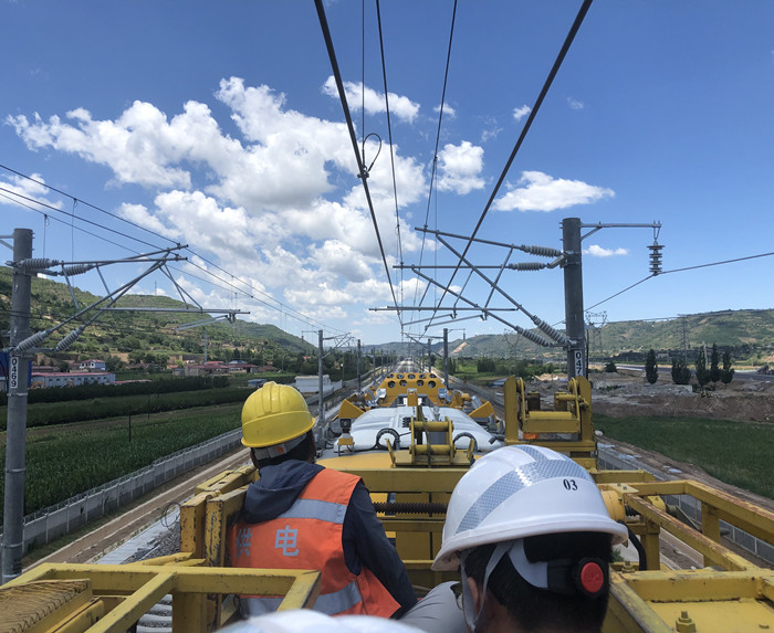 1595231157669789.jpg 微信图片_20200720110945_副本.jpg