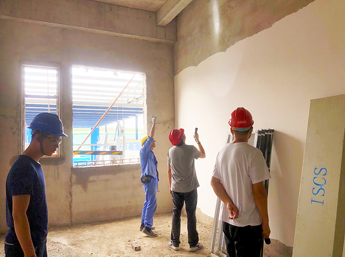 1595315435103676.jpg 图2:检查现场 副本.jpg