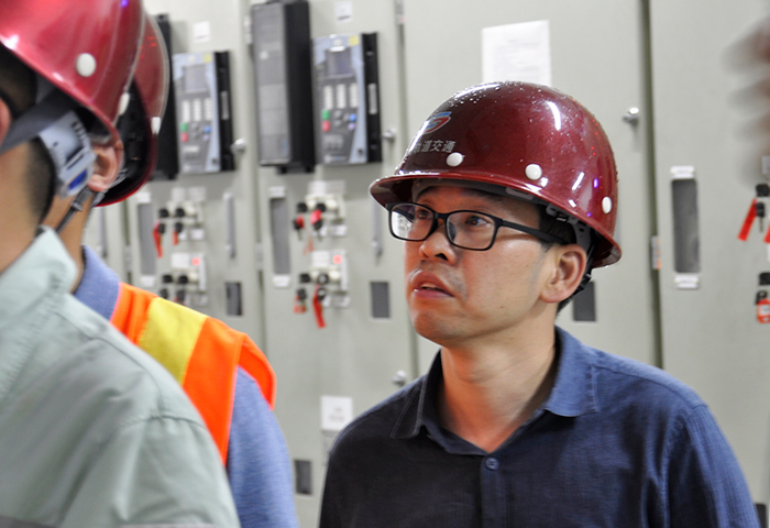 业主代表余强1 副本.jpg