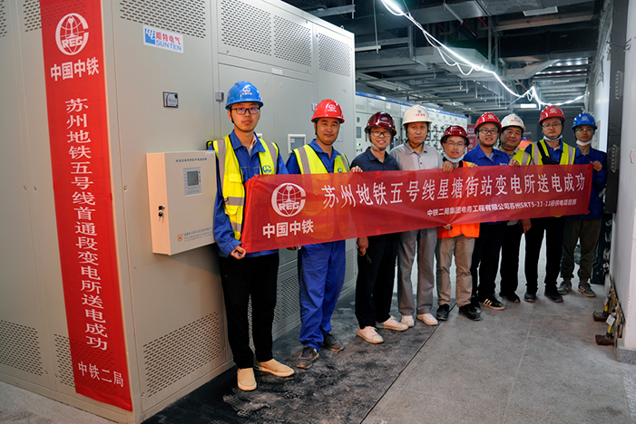 业主代表余强3 副本.jpg