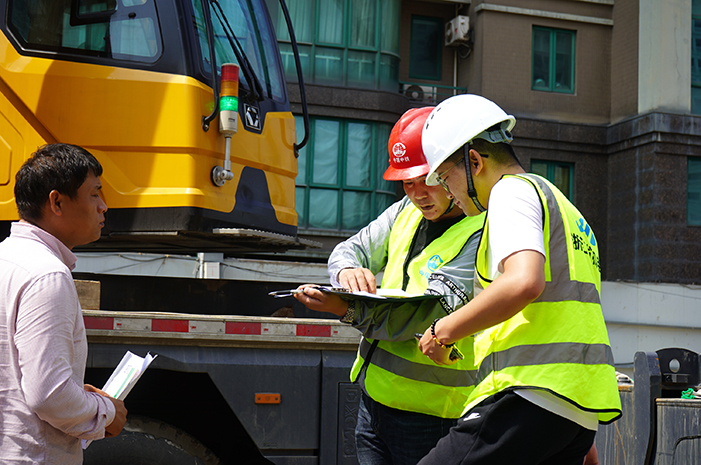 图一：吊装前确认 副本.jpg