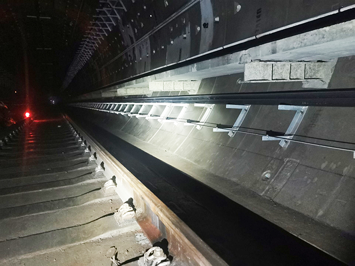 图2. 环网电缆敷设完成 副本.jpg