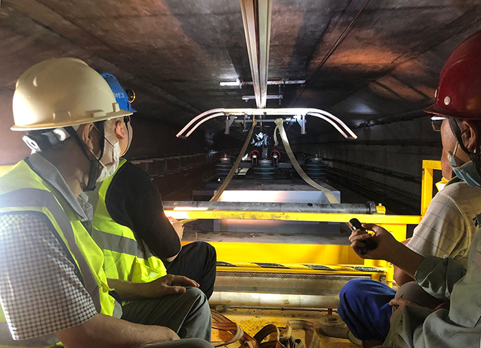 图为冷滑 副本.jpg