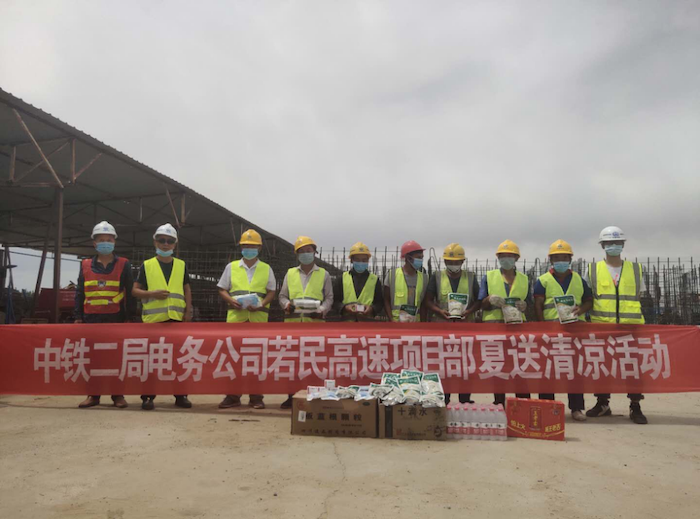 1595835511288312.png 图片3.png