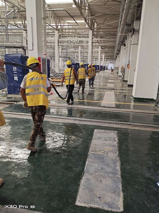 图2 电缆敷设.jpg