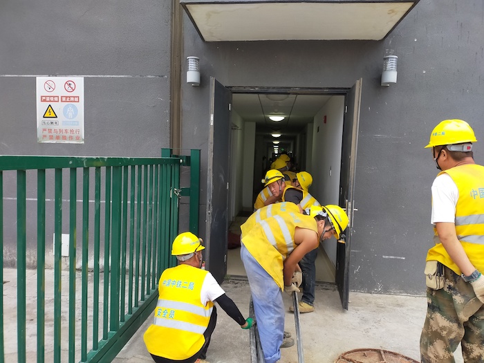 图3 施工现场.jpg