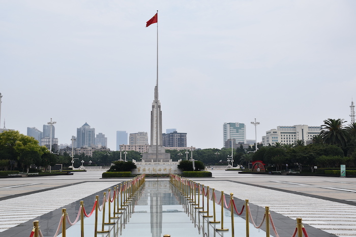 1596013600544825.jpg 军旗升起的地方.JPG