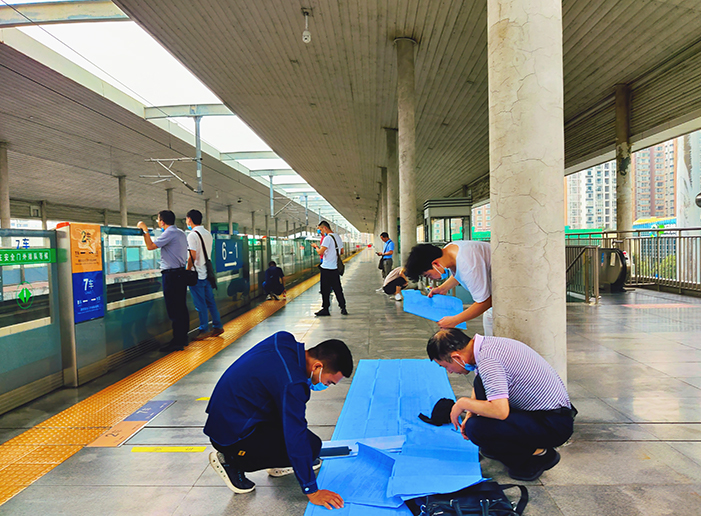 1596436342122657.jpg 图2:现场施工调查副本.jpg