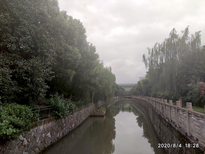 1596779321884905.jpg 柳树、河流.jpg