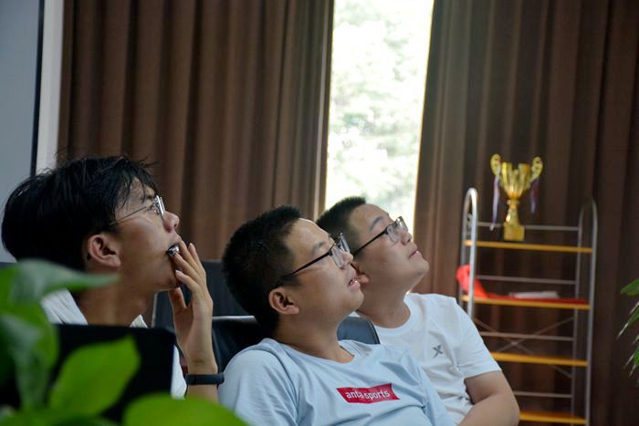 1597394076229316.jpg 图二.JPG