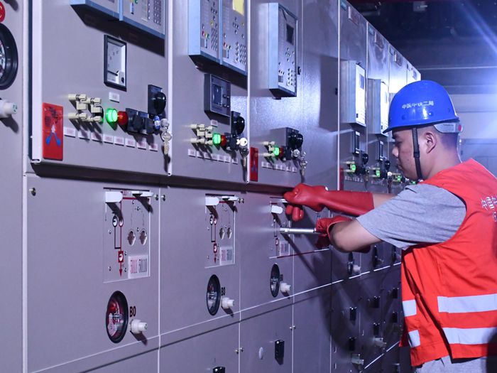 1597633569650081.jpg 合闸.jpg