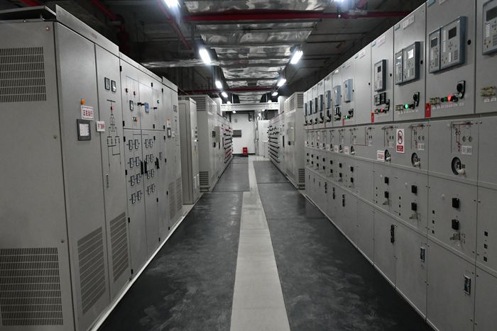 1597633583272348.jpg 变电所.JPG