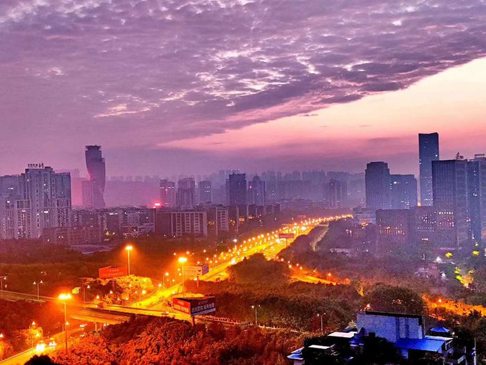 配图 (1).jpg