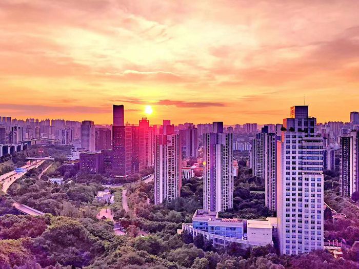 配图 (2).jpg