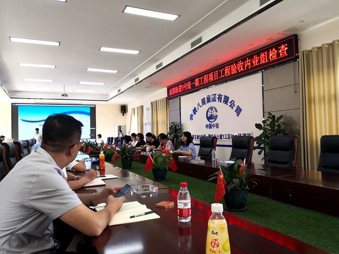 1597821750319080.jpg 图1:项目工程验收内业检查.jpg