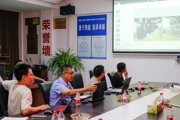 1597885184134035.jpg _MG_9646.JPG