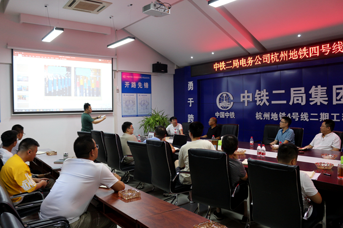 1597885204115983.jpg IMG_9593.JPG