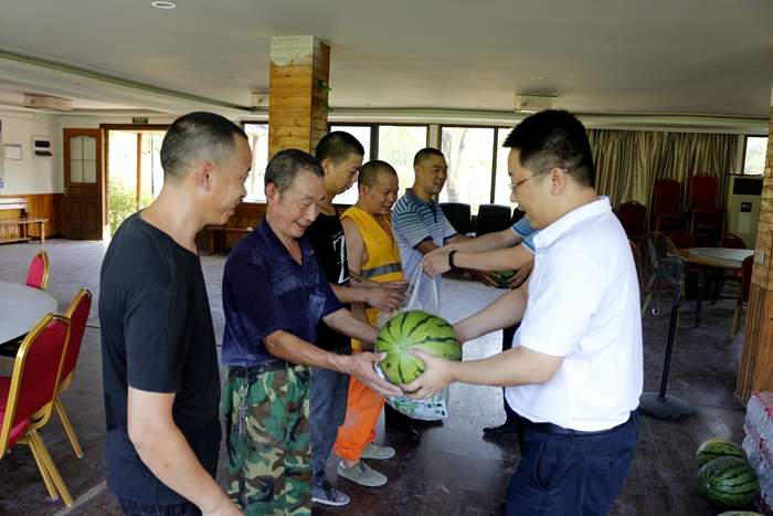 1597992151132735.jpg _MG_9686.JPG