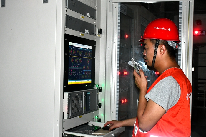 1597998107237148.jpg 后台控制.JPG