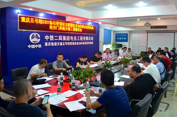 1597998325118858.jpg DSC_1933_副本.jpg