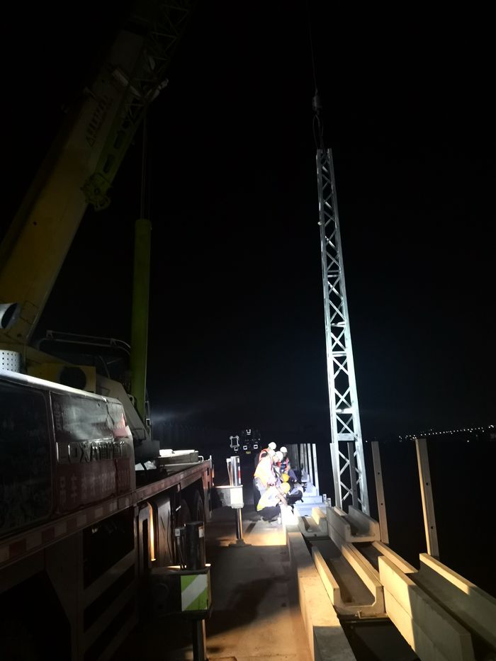 1598234042270712.jpg 图一_副本.jpg