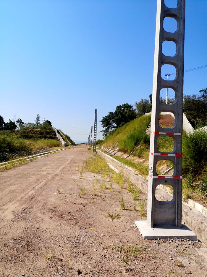 1598235659880688.jpg 图二.成品_副本.jpg