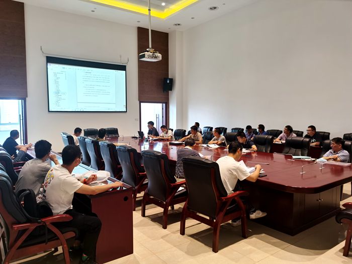 1598238016124189.jpg 图:施工方案审查现场_副本.jpg