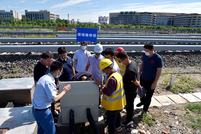 1598263597805468.jpg 图3:现场验收_副本.jpg