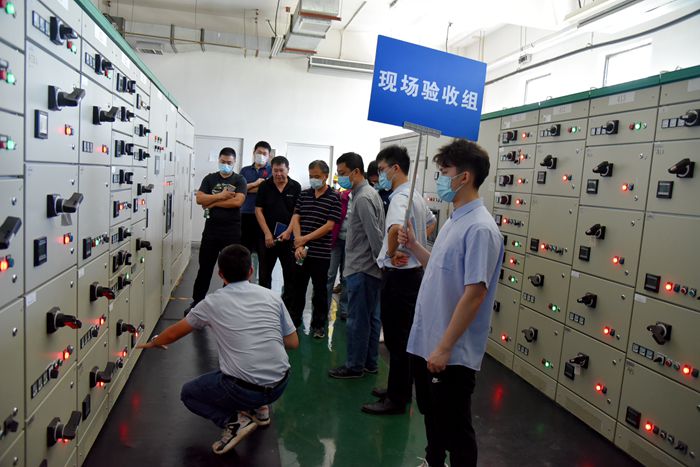 1598263611469691.jpg 图4:现场验收_副本.jpg