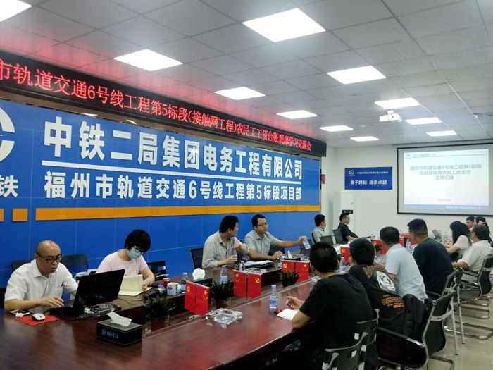 1598322385130795.jpg 图片1_副本.jpg