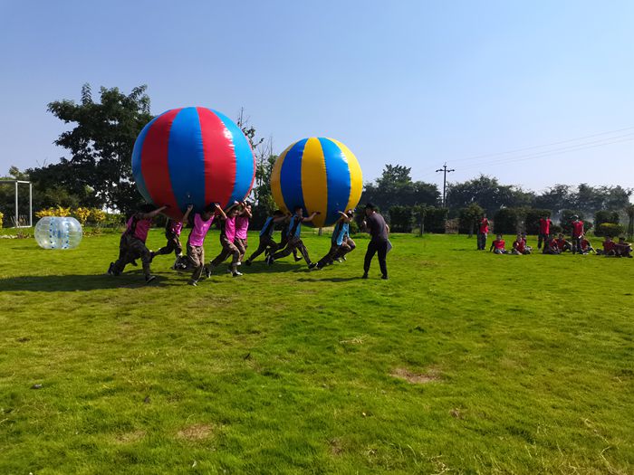 1598608343918255.jpg 图1:运转乾坤_副本.jpg