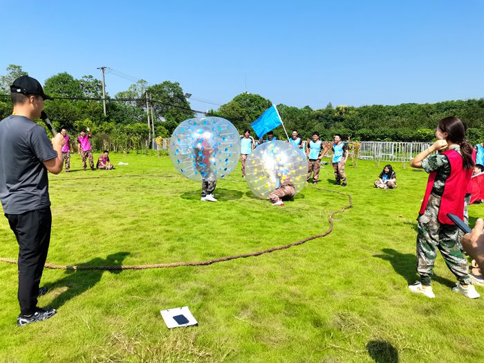 1598608350530581.jpg 图2:决战擂台_副本.jpg