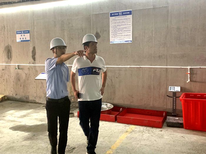 1598835092132451.jpg 图1.验收现场_副本.jpg