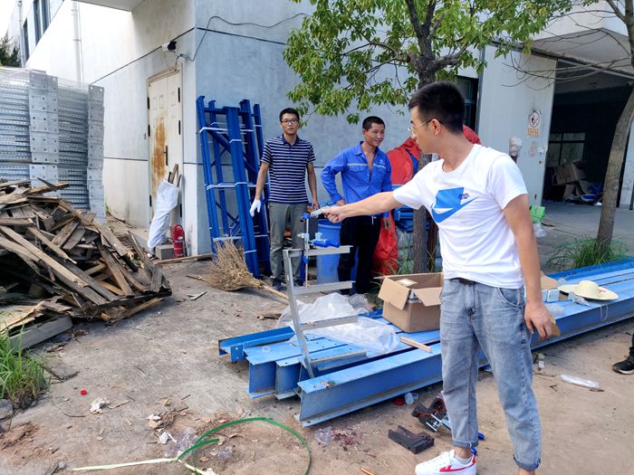 1598958076137787.jpg 图二 放热焊_副本.jpg