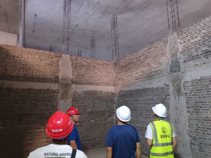 1599133063952723.jpg 图1:检查场景_副本.jpg