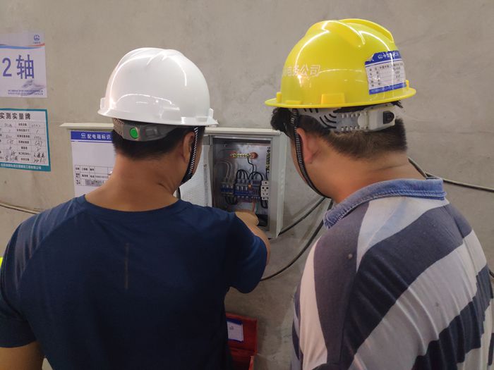 1599133070433502.jpg 图2:检查场景_副本.jpg