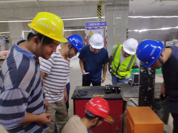 1599133081103999.jpg 图3:检查场景_副本.jpg