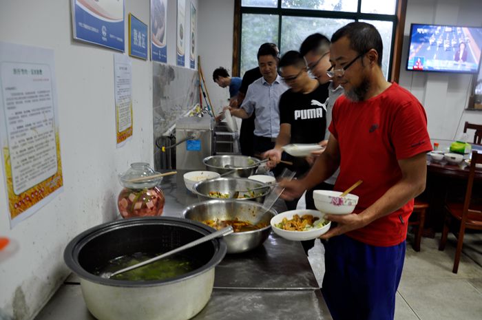 厉行节约 (2)_副本.jpg