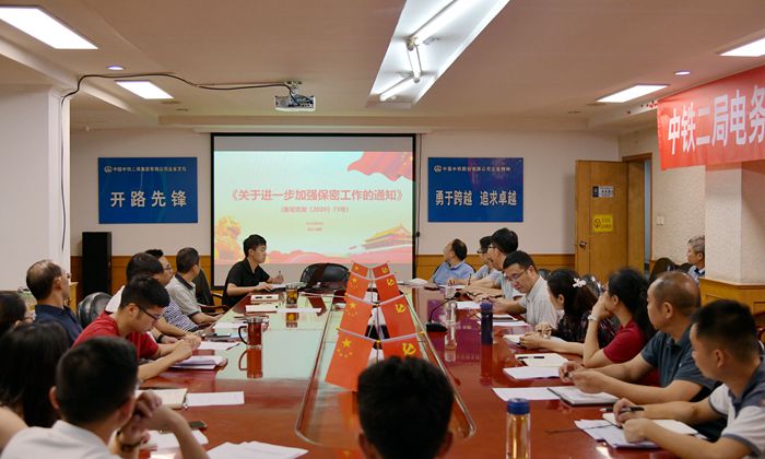 1599635194139177.jpg DSC_3577_副本_副本.jpg