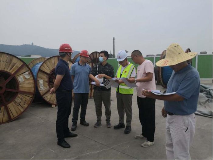 1599805486382982.jpg 图1:对电缆抽检_副本.jpg