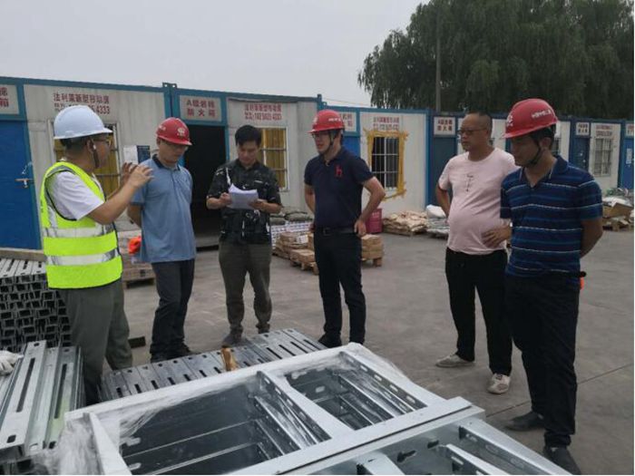 1599805496364134.jpg 图2:对材料抽检_副本.jpg