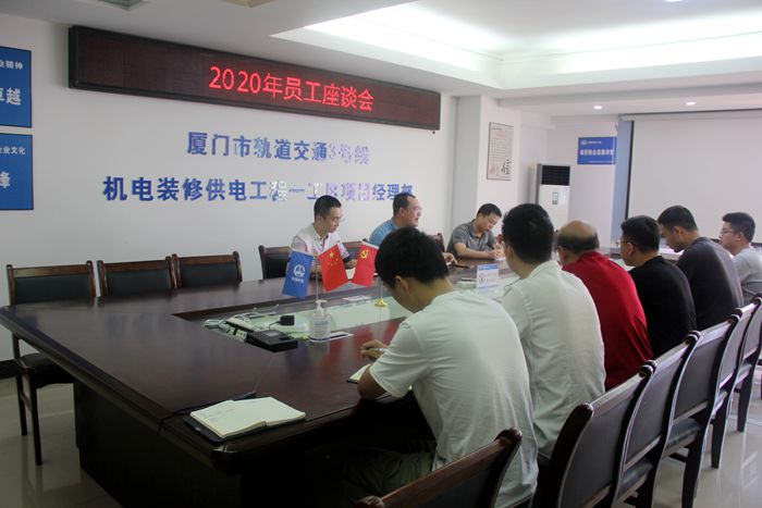 1599828250740404.jpg 图1_副本.jpg