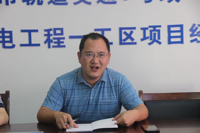 1599828261392621.jpg 图2_副本.jpg