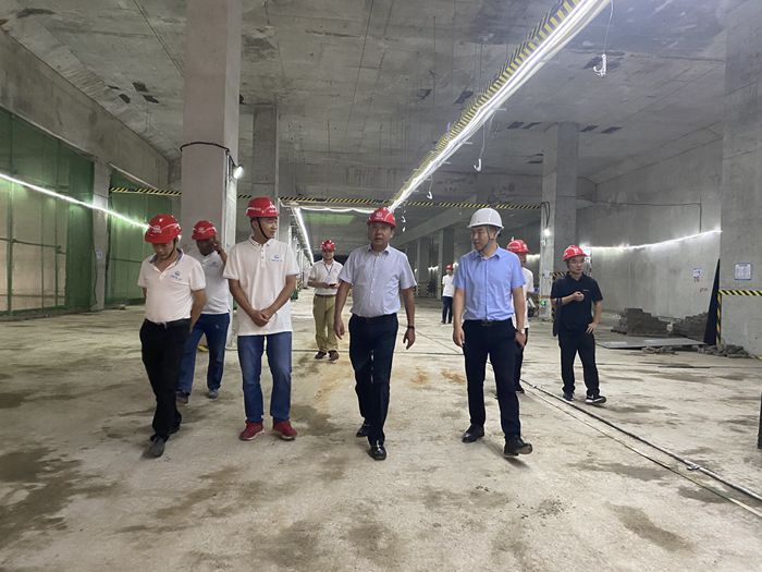 图3：现场检查_副本.jpg