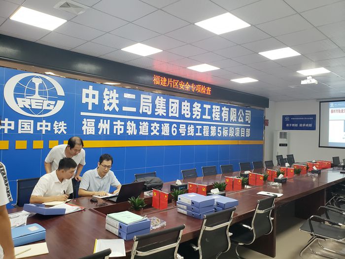20200913-1_副本.jpg