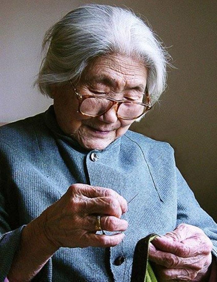 1600255865133682.jpg qq_pic_merged_1600255648058_副本.jpg