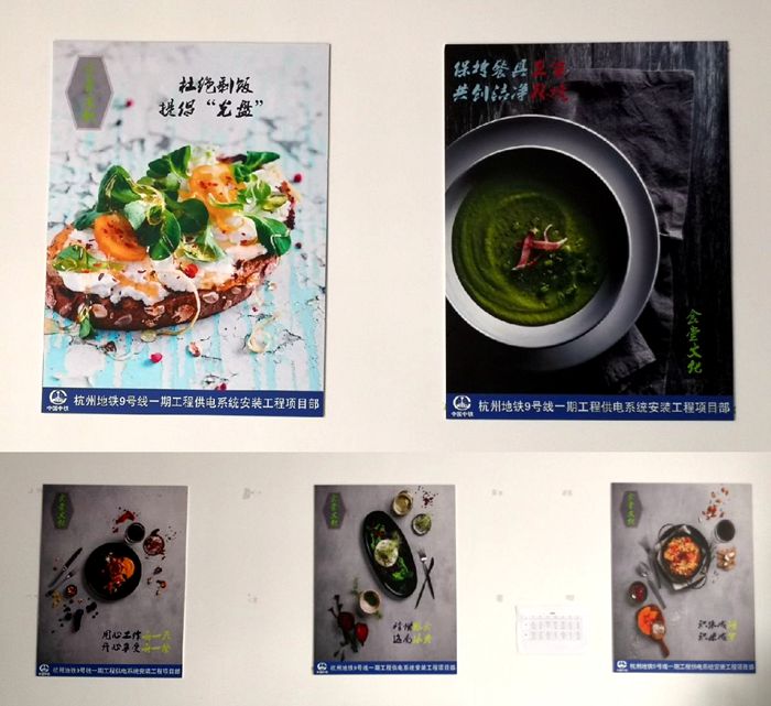 1600257584118148.jpg qq_pic_merged_1600257349857_副本.jpg